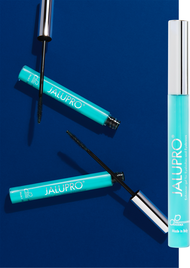 Jalupro Enhancer Gel